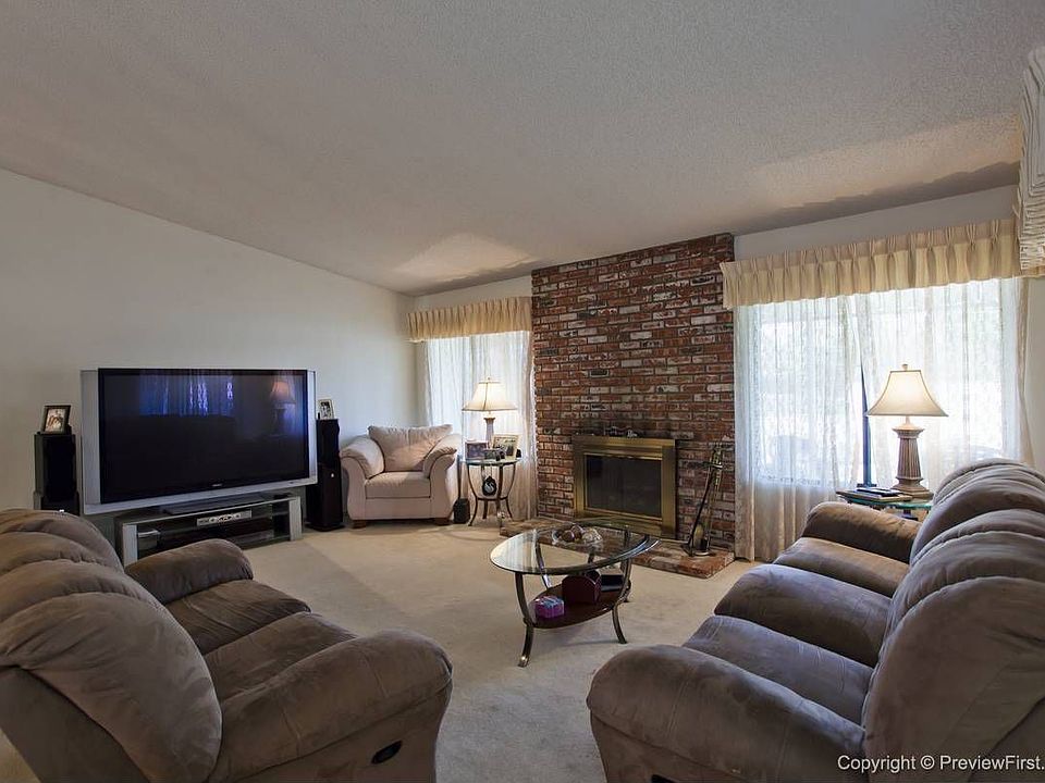 2nd image of 24448 Epson Ct