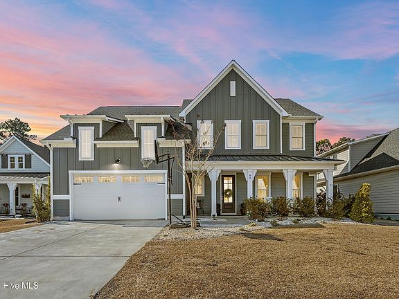 2nd image of 80 Radiance Way