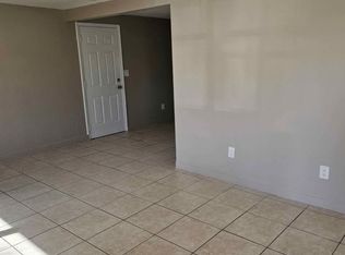 4911 Lake Ridge Ln, Holiday, FL 34690