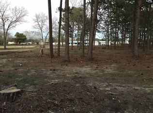 116 Shirway Rd, Lexington, SC 29073