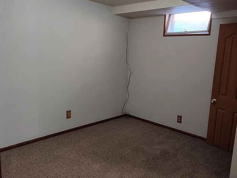 3010 Country Club Dr — Photo 18