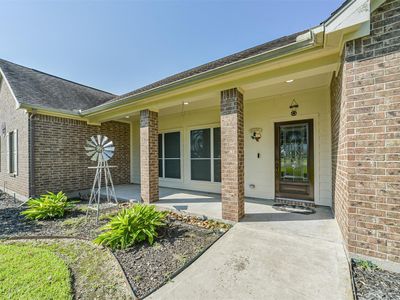 3077 Dees Cir, Sealy, TX, 77474
