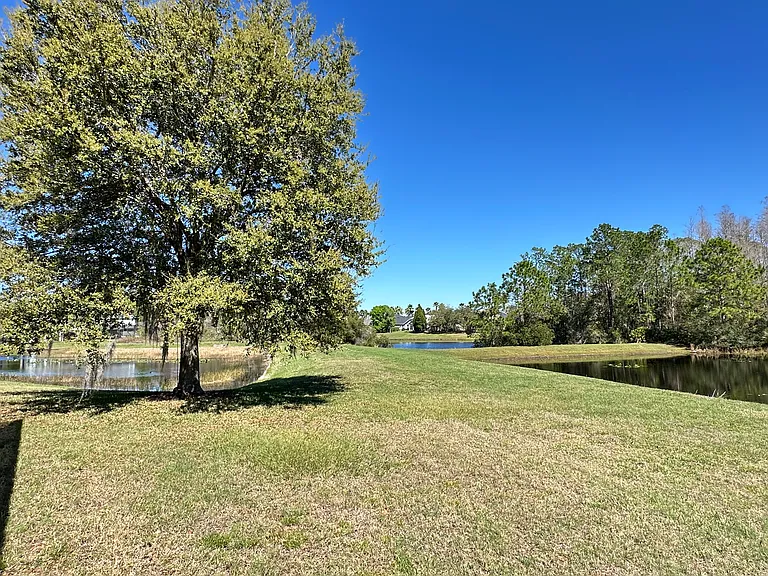 8120 Turkey Hill Ct — Photo 42