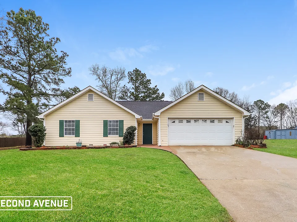 20 Glynn Isle Dr