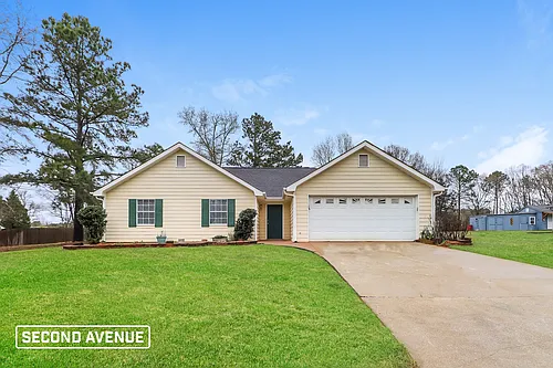 20 Glynn Isle Dr Photo 1