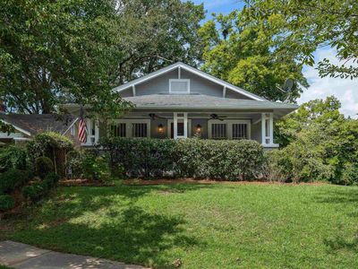 700 46th St S, Birmingham, AL, 35212