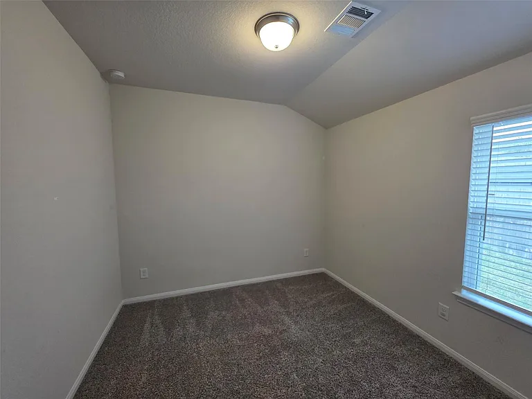 229 Cresta Cove Ct — Photo 13