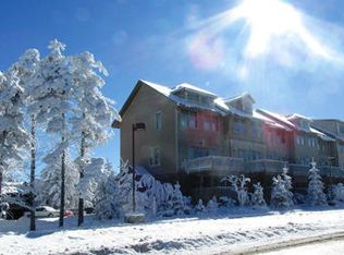 6 Shays Landing St, Slatyfork, WV 26291