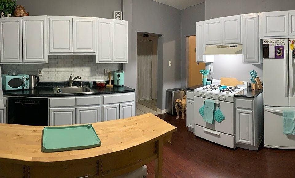 2nd image of 498 Franklin Ave APT 1
