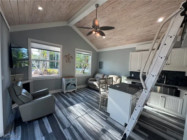 LOT 55 W Riverbend Resort Blvd #3047, Labelle, FL 33935