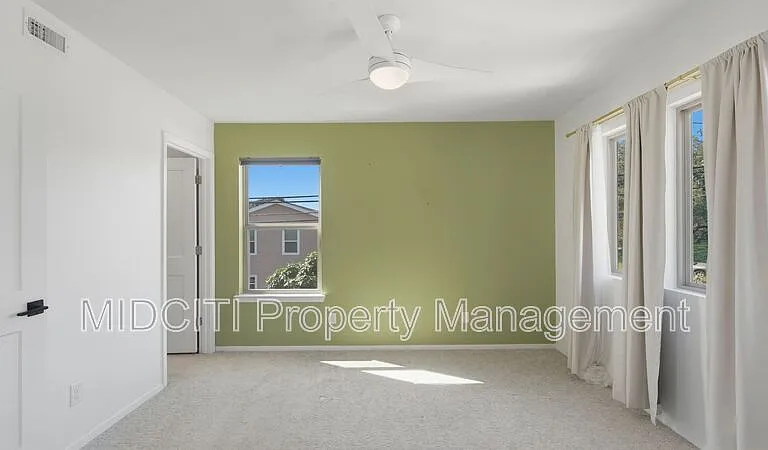 1198 Green Hill Dr — Photo 19