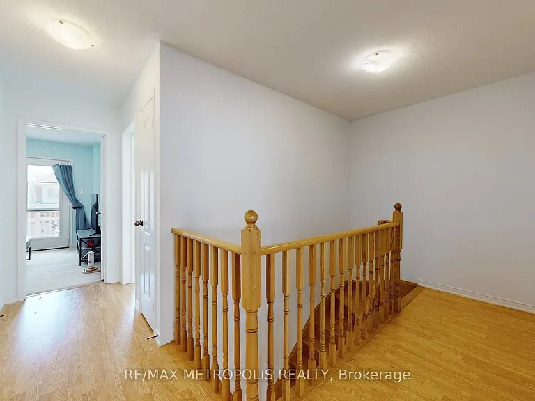 147 John Davis Gate #PARTIAL — Photo 10