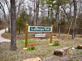 4974 Labarque Trl, Catawissa, MO 63015