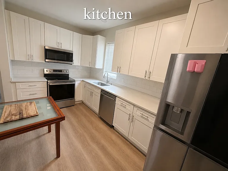 8056 Red Squirrel Dr — Photo 27