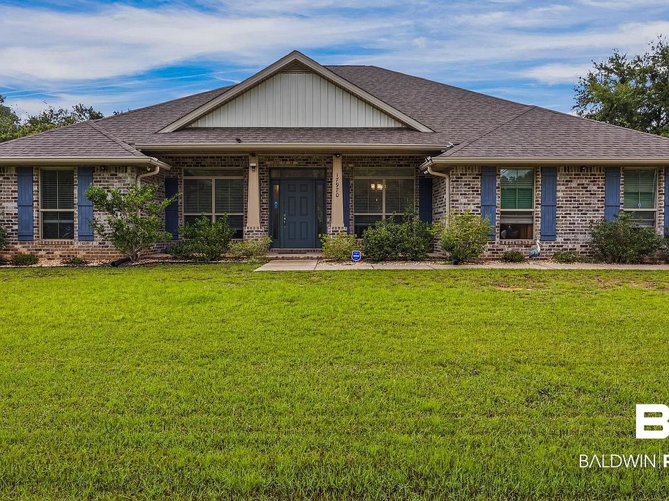 1st image of 17970 Sonora Dr