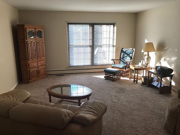 5th image of 11711 Shenandoah Dr
