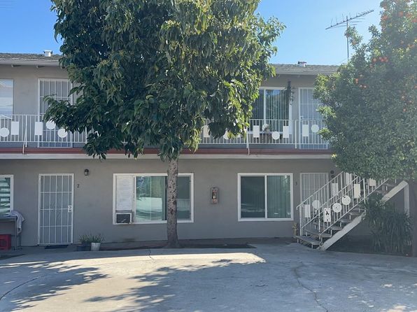 721 Ridgeway Ln APT 5