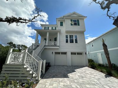 96582 Compass Point Dr, Fernandina Beach, FL, 32034