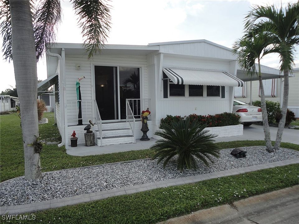 1st image of 2759 Deerfield Dr
