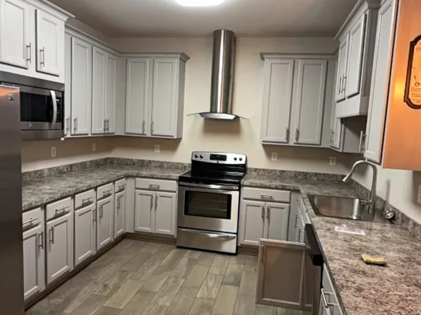 427 Howard St, Niceville, FL 32578