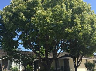 9448 Ringe Cir, Elk Grove, CA 95624