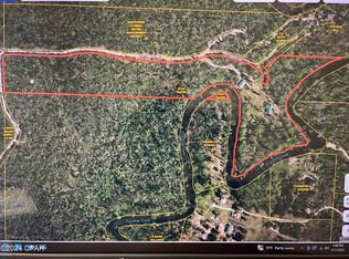 6919 Cat Creek Rd, Youngstown, FL 32466