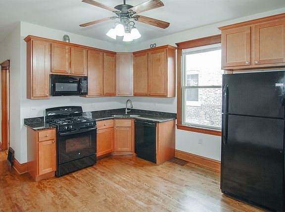 4th image of 5617 W 23rd Pl