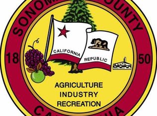 56 Charro Dr, Santa Rosa, CA 95401