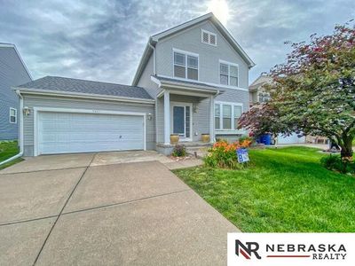 7937 N 152nd St, Bennington, NE, 68007