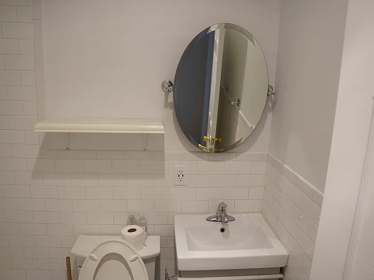 137 Saint Nicholas Ave #1A — Photo 12