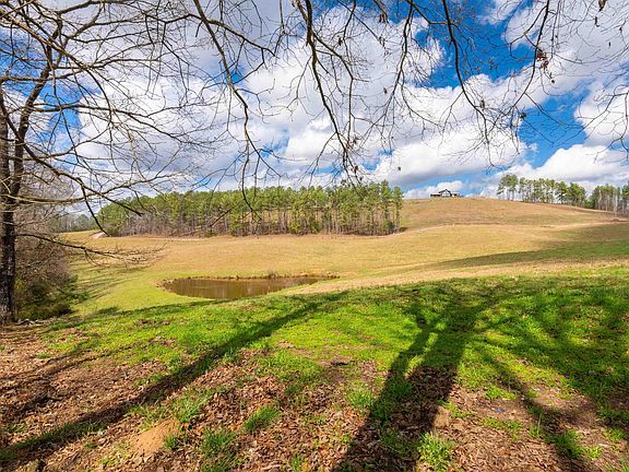 34th image of this home