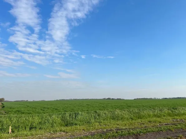 Mustang Rd, Waxahachie, TX 75165