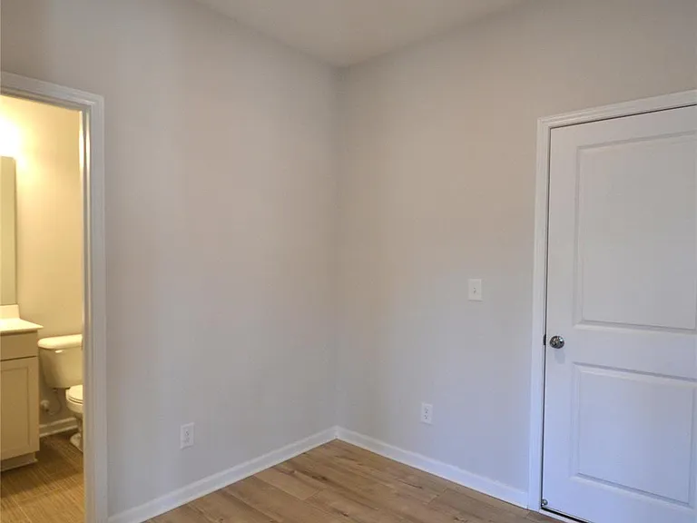 13014 Aberdeen Park Dr — Photo 15
