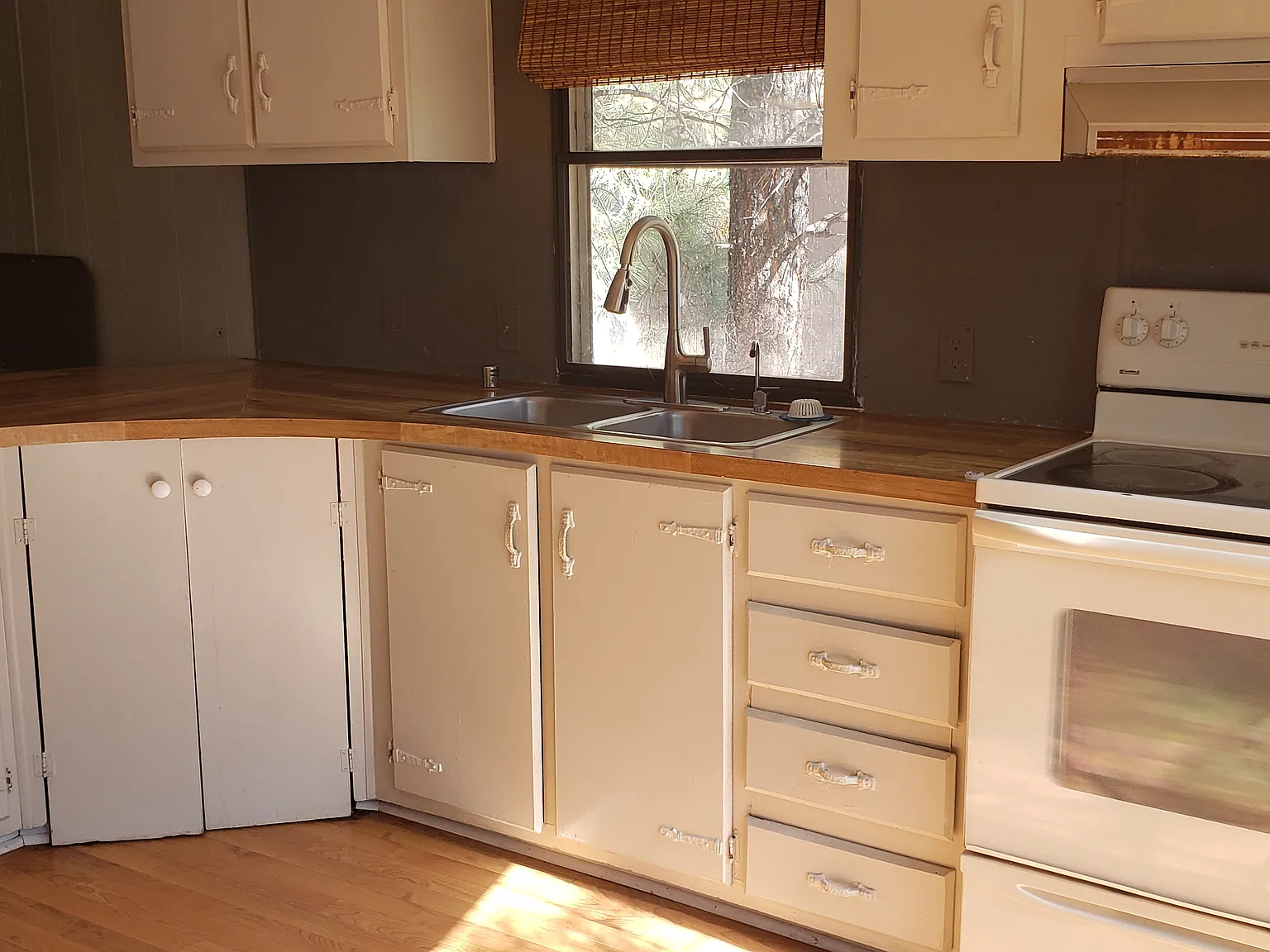 Gambel Oak Trl, Flagstaff — Photo 2