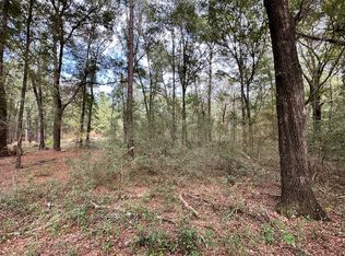 14th St LOT 18, Live Oak, FL 32060