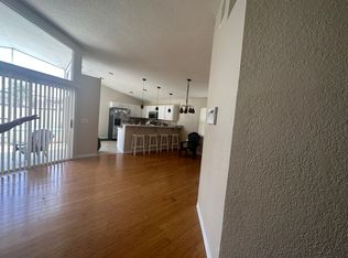 4603 Crimson Ct, Plant City, FL 33566