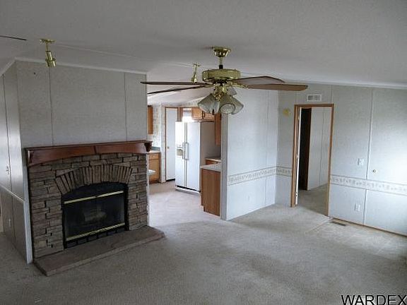 4th image of 15780 N Del Norte Dr