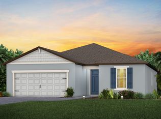 9344 Barrier Coast Trl, Parrish, FL 34219