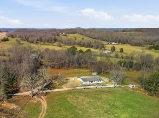 3222 Us Highway 63, Willow Springs, MO 65793