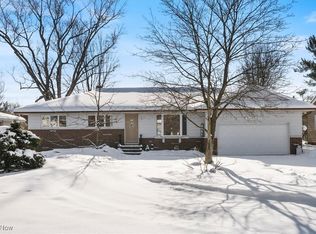 13217 Whitney Rd, Strongsville, OH 44136