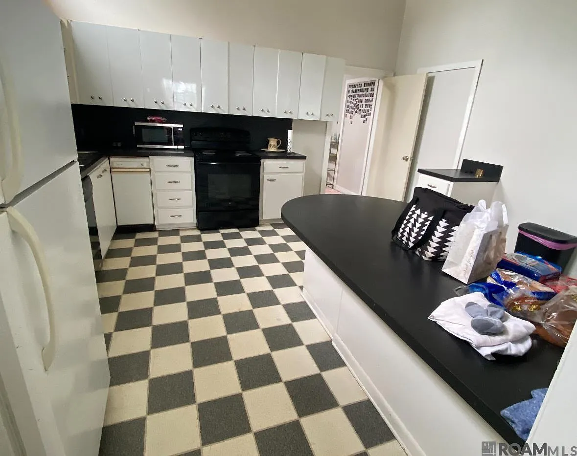 1 bed, 650 sqft, $800 — Photo 3