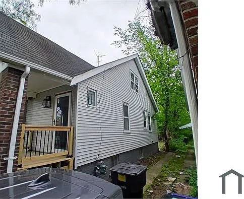 5961 Coplin St — Photo 12
