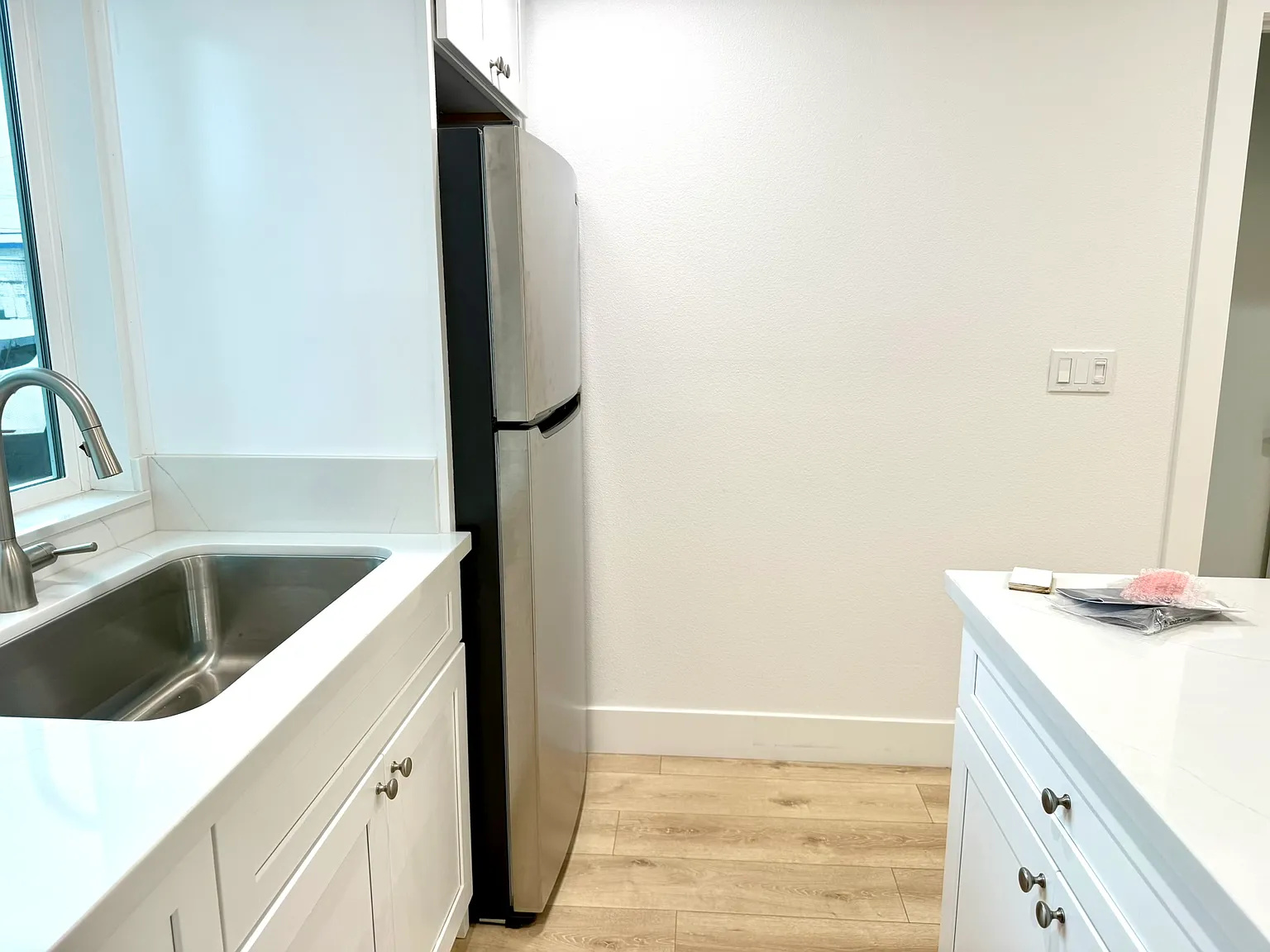 2 bed, 700 sqft, $2,295 — Photo 4