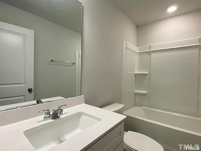 609 Gimari Dr — Photo 15