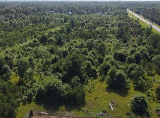 W4903 26th St, Necedah, WI 54646