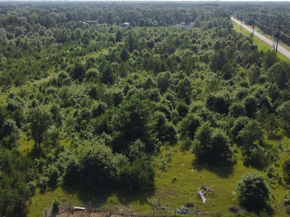 W4903 26th St, Necedah, WI 54646
