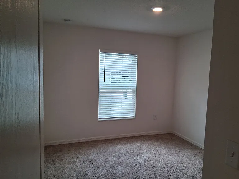 8871 Southern Charm Cir — Photo 24
