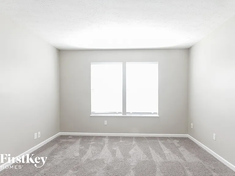 1833 Breman Ln — Photo 13