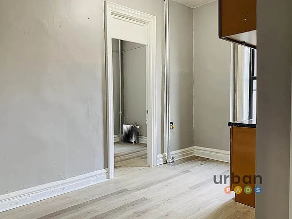 2nd image of 739 Dumont Ave APT 4A