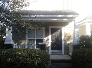 201 Hampton Forest Dr, Columbia, SC 29209